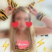 ヒメ日記 2025/02/24 13:02 投稿 ゆりあ 電車ごっこ