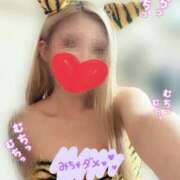 ヒメ日記 2025/02/25 14:33 投稿 ゆりあ 電車ごっこ