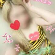 ヒメ日記 2025/02/26 00:20 投稿 ゆりあ 電車ごっこ