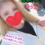 ヒメ日記 2025/03/01 07:20 投稿 ゆりあ 電車ごっこ