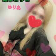 ヒメ日記 2025/03/03 00:20 投稿 ゆりあ 電車ごっこ