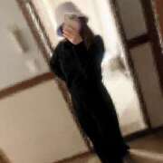 ヒメ日記 2025/03/03 22:30 投稿 ゆりあ 電車ごっこ