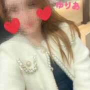 ヒメ日記 2025/03/05 23:21 投稿 ゆりあ 電車ごっこ