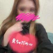 ヒメ日記 2025/03/06 00:54 投稿 ゆりあ 電車ごっこ