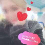 ヒメ日記 2025/03/06 11:50 投稿 ゆりあ 電車ごっこ