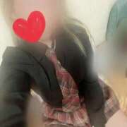 ヒメ日記 2025/03/09 15:00 投稿 ゆりあ 電車ごっこ