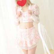 ヒメ日記 2025/03/10 01:20 投稿 ゆりあ 電車ごっこ