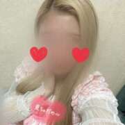 ヒメ日記 2025/03/12 02:00 投稿 ゆりあ 電車ごっこ