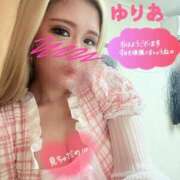 ヒメ日記 2025/03/12 10:50 投稿 ゆりあ 電車ごっこ