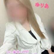 ヒメ日記 2025/03/12 16:50 投稿 ゆりあ 電車ごっこ