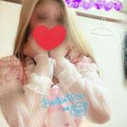 ヒメ日記 2025/03/13 01:40 投稿 ゆりあ 電車ごっこ