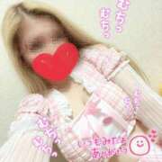 ヒメ日記 2025/03/14 01:07 投稿 ゆりあ 電車ごっこ