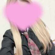 ヒメ日記 2025/03/14 10:20 投稿 ゆりあ 電車ごっこ