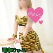 ヒメ日記 2025/03/17 08:10 投稿 ゆりあ 電車ごっこ