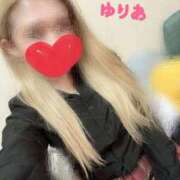 ヒメ日記 2025/03/17 14:50 投稿 ゆりあ 電車ごっこ