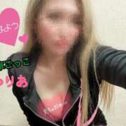 ヒメ日記 2025/03/20 10:40 投稿 ゆりあ 電車ごっこ