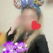 ヒメ日記 2025/03/21 01:40 投稿 ゆりあ 電車ごっこ