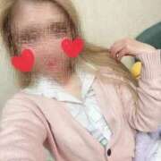 ヒメ日記 2025/03/22 23:30 投稿 ゆりあ 電車ごっこ