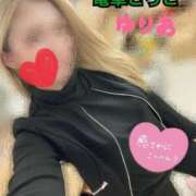 ヒメ日記 2025/03/23 13:40 投稿 ゆりあ 電車ごっこ