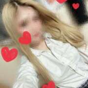 ヒメ日記 2025/03/23 13:45 投稿 ゆりあ 電車ごっこ