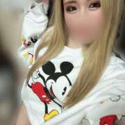 ヒメ日記 2025/03/23 22:10 投稿 ゆりあ 電車ごっこ