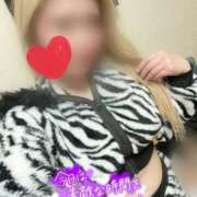 ヒメ日記 2025/03/26 00:30 投稿 ゆりあ 電車ごっこ