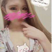 ヒメ日記 2025/03/26 18:20 投稿 ゆりあ 電車ごっこ