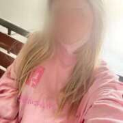 ヒメ日記 2025/03/28 16:10 投稿 ゆりあ 電車ごっこ