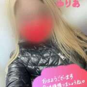 ヒメ日記 2025/03/30 08:10 投稿 ゆりあ 電車ごっこ