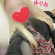 ヒメ日記 2025/03/30 15:20 投稿 ゆりあ 電車ごっこ