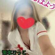 ヒメ日記 2025/03/31 07:40 投稿 ゆりあ 電車ごっこ