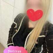 ヒメ日記 2025/04/02 12:40 投稿 ゆりあ 電車ごっこ