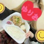 ヒメ日記 2025/04/03 19:30 投稿 ゆりあ 電車ごっこ