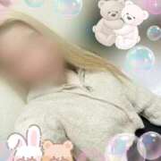 ヒメ日記 2025/04/04 01:40 投稿 ゆりあ 電車ごっこ