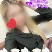 ヒメ日記 2025/04/07 01:40 投稿 ゆりあ 電車ごっこ