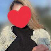 ヒメ日記 2025/04/10 12:55 投稿 ゆりあ 電車ごっこ