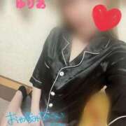 ヒメ日記 2025/04/11 00:20 投稿 ゆりあ 電車ごっこ