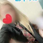 ヒメ日記 2025/04/13 01:20 投稿 ゆりあ 電車ごっこ