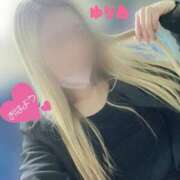 ヒメ日記 2025/04/13 12:20 投稿 ゆりあ 電車ごっこ