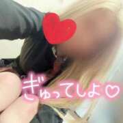 ヒメ日記 2025/04/14 15:50 投稿 ゆりあ 電車ごっこ