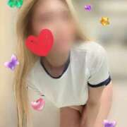 ヒメ日記 2025/04/14 16:20 投稿 ゆりあ 電車ごっこ