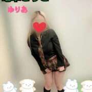 ヒメ日記 2025/04/18 07:40 投稿 ゆりあ 電車ごっこ