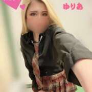 ヒメ日記 2025/04/19 07:30 投稿 ゆりあ 電車ごっこ