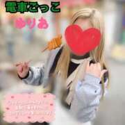 ヒメ日記 2025/04/20 00:50 投稿 ゆりあ 電車ごっこ