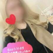 ヒメ日記 2025/04/25 08:10 投稿 ゆりあ 電車ごっこ