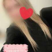 ヒメ日記 2025/04/26 02:40 投稿 ゆりあ 電車ごっこ