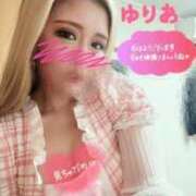 ヒメ日記 2025/04/28 09:00 投稿 ゆりあ 電車ごっこ