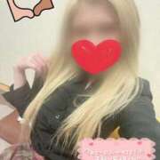 ヒメ日記 2025/04/30 00:05 投稿 ゆりあ 電車ごっこ