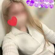 ヒメ日記 2025/05/01 00:50 投稿 ゆりあ 電車ごっこ