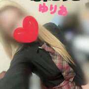 ヒメ日記 2025/05/04 00:20 投稿 ゆりあ 電車ごっこ